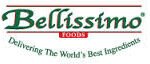 partner - Bellissimo Foods