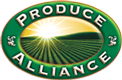 partner - Produce Alliance